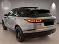 2021 Land Rover Range Rover Velar