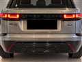 2021 Land Rover Range Rover Velar