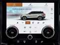 2021 Land Rover Range Rover Velar