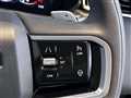 2021 Land Rover Range Rover Velar