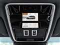 2021 Land Rover Range Rover Velar