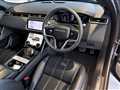 2021 Land Rover Range Rover Velar