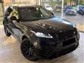 2021 Land Rover Range Rover Velar