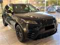 2021 Land Rover Range Rover Velar