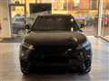 2021 Land Rover Range Rover Velar