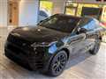 2021 Land Rover Range Rover Velar