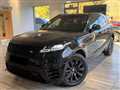 2021 Land Rover Range Rover Velar