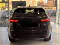 2021 Land Rover Range Rover Velar