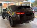 2021 Land Rover Range Rover Velar