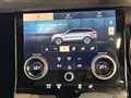 2021 Land Rover Range Rover Velar