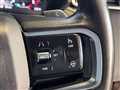 2021 Land Rover Range Rover Velar