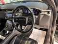 2021 Land Rover Range Rover Velar