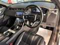 2021 Land Rover Range Rover Velar