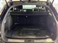 2021 Land Rover Range Rover Velar