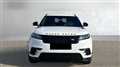 2021 Land Rover Range Rover Velar