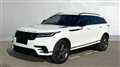 2021 Land Rover Range Rover Velar