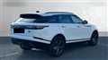 2021 Land Rover Range Rover Velar