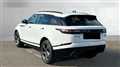 2021 Land Rover Range Rover Velar