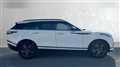 2021 Land Rover Range Rover Velar