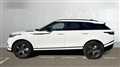 2021 Land Rover Range Rover Velar