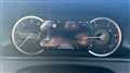 2021 Land Rover Range Rover Velar