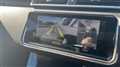 2021 Land Rover Range Rover Velar