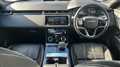 2021 Land Rover Range Rover Velar