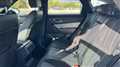 2021 Land Rover Range Rover Velar