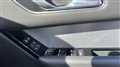 2021 Land Rover Range Rover Velar