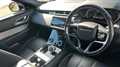 2021 Land Rover Range Rover Velar