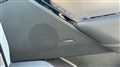 2021 Land Rover Range Rover Velar
