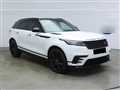 2021 Land Rover Range Rover Velar
