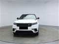 2021 Land Rover Range Rover Velar