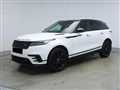 2021 Land Rover Range Rover Velar