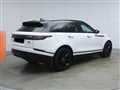 2021 Land Rover Range Rover Velar