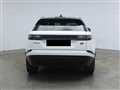 2021 Land Rover Range Rover Velar