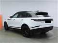 2021 Land Rover Range Rover Velar