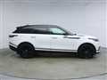 2021 Land Rover Range Rover Velar