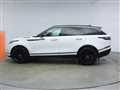 2021 Land Rover Range Rover Velar