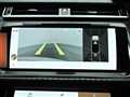 2021 Land Rover Range Rover Velar