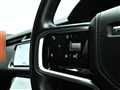 2021 Land Rover Range Rover Velar