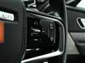 2021 Land Rover Range Rover Velar