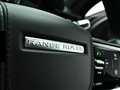 2021 Land Rover Range Rover Velar