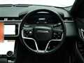 2021 Land Rover Range Rover Velar