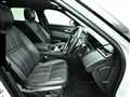 2021 Land Rover Range Rover Velar
