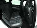 2021 Land Rover Range Rover Velar