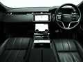 2021 Land Rover Range Rover Velar