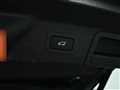 2021 Land Rover Range Rover Velar