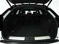 2021 Land Rover Range Rover Velar