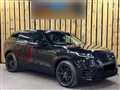 2021 Land Rover Range Rover Velar
